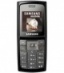   Samsung SGH-C450
