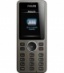   Philips Xenium X312