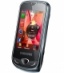   Samsung S3370