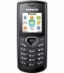   Samsung E1175