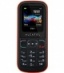   Alcatel ONETOUCH 306
