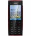   Nokia X2