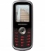   Motorola WX290