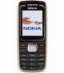   Nokia 1650