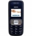   Nokia 1209
