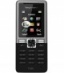   Sony Ericsson T280i