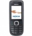   Nokia 3120 classic