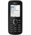   Nokia C1-02