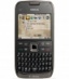   Nokia E73 Mode