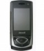   Samsung S5530