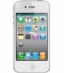   Apple iPhone 4 32Gb