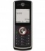   Motorola W161