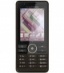   Sony Ericsson G900