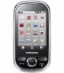   Samsung i5500 Corby Smartphone