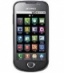   Samsung I5801 Galaxy Apollo