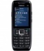   Nokia E51-2