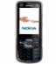   Nokia 6220 Classic