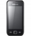   Samsung S5250 Wave 2