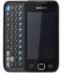   Samsung S5330 Wave 2 Pro