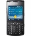   Samsung B7350 Omnia PRO 4