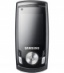   Samsung SGH-L770