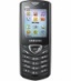   Samsung C5010 Squash