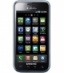   Samsung Vibrant