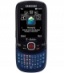   Samsung SGH-T359 Smiley