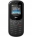   Alcatel ONETOUCH 206