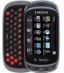   Samsung SGH-T669 Gravity T