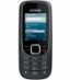   Nokia 2320 Classic