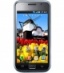   Samsung M110S Galaxy S