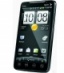   HTC EVO 4G