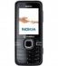   Nokia 6124 classic