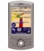   HTC P3300 (Artemis)