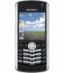   BlackBerry Pearl 8100