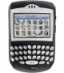   BlackBerry 7250
