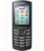   Samsung E2152