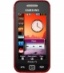   Samsung S5233T Star