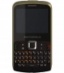   Motorola EX112