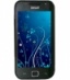   Samsung Galaxy S I909