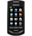   Samsung S5620J Monte