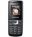   Samsung SGH-B100