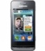   Samsung S7230E Wave 723