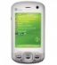   HTC P3600