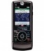   Motorola RIZR Z6cx