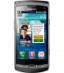   Samsung S8530 Wave II