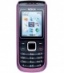   Nokia 1680 classic