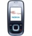   Nokia 2680 slide