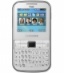   Samsung Ch@t 322